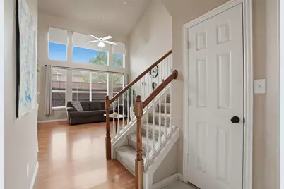 7033 Brentdale Lane, Plano, TX 75025 - Photo 3