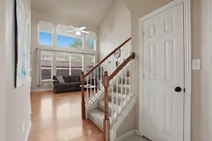 7033 Brentdale Ln, Plano, TX 75025 - Photo 3