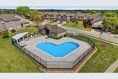 7033 Brentdale Lane, Plano, TX 75025 - Photo 23