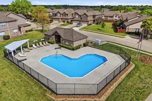 7033 Brentdale Ln, Plano, TX 75025 - Photo 23