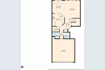 7033 Brentdale Lane, Plano, TX 75025 - Photo 29