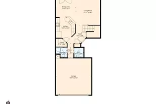 7033 Brentdale Ln, Plano, TX 75025 - Photo 29