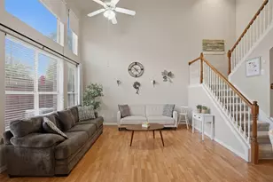 7033 Brentdale Ln, Plano, TX 75025 - Photo 7