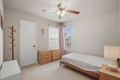 7033 Brentdale Lane, Plano, TX 75025 - Photo 19