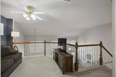 7033 Brentdale Lane, Plano, TX 75025 - Photo 15