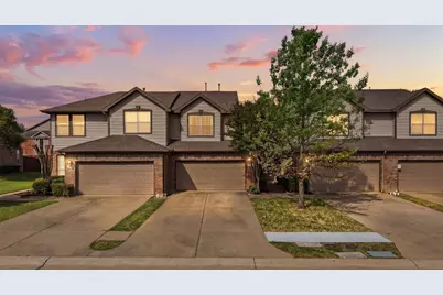 7033 Brentdale Lane, Plano, TX 75025 - Photo 1