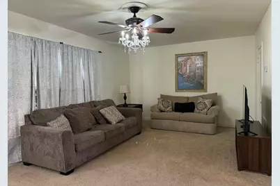 410 W Reiman Street, Seymour, TX 76380 - Photo 5