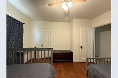 410 W Reiman Street, Seymour, TX 76380 - Photo 11
