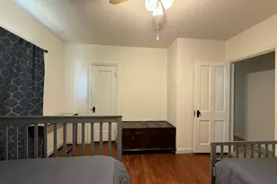 410 W Reiman St, Seymour, TX 76380 - Photo 11