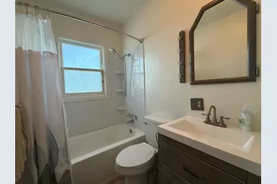 410 W Reiman Street, Seymour, TX 76380 - Photo 13