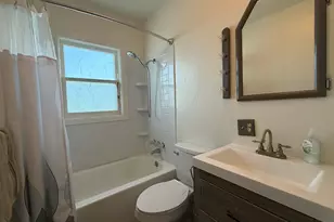 410 W Reiman St, Seymour, TX 76380 - Photo 13