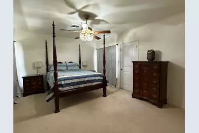 410 W Reiman Street, Seymour, TX 76380 - Photo 15