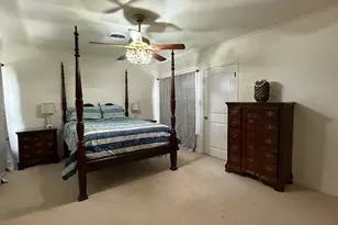 410 W Reiman St, Seymour, TX 76380 - Photo 15