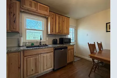 410 W Reiman Street, Seymour, TX 76380 - Photo 9