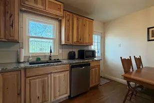 410 W Reiman St, Seymour, TX 76380 - Photo 9