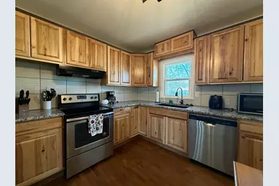 410 W Reiman Street, Seymour, TX 76380 - Photo 7