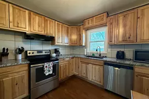 410 W Reiman St, Seymour, TX 76380 - Photo 7