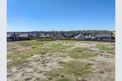 931 N Heritage Parkway, Sherman, TX 75092 - Photo 13