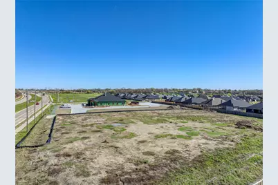 931 N Heritage Parkway, Sherman, TX 75092 - Photo 11