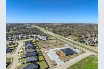 931 N Heritage Parkway, Sherman, TX 75092 - Photo 5