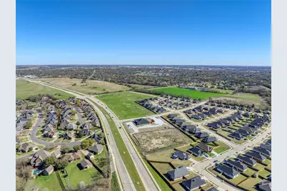 931 N Heritage Parkway, Sherman, TX 75092 - Photo 9