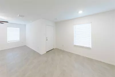 230 Sunflower Street, Princeton, TX 75407 - Photo 19