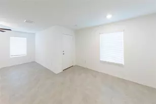 230 Sunflower St, Princeton, TX 75407 - Photo 19