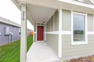 230 Sunflower St, Princeton, TX 75407 - Photo 25