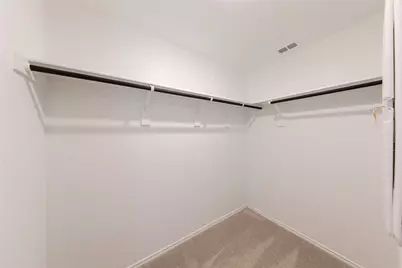 230 Sunflower Street, Princeton, TX 75407 - Photo 9