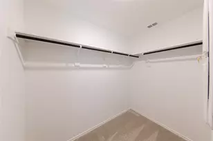 230 Sunflower St, Princeton, TX 75407 - Photo 9