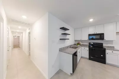 230 Sunflower Street, Princeton, TX 75407 - Photo 15