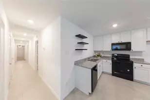 230 Sunflower St, Princeton, TX 75407 - Photo 15