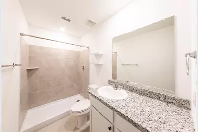 230 Sunflower Street, Princeton, TX 75407 - Photo 11