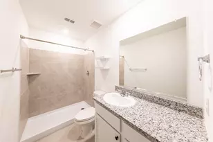 230 Sunflower St, Princeton, TX 75407 - Photo 11