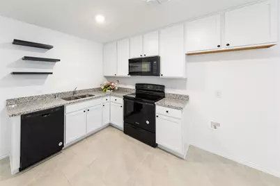 230 Sunflower Street, Princeton, TX 75407 - Photo 17