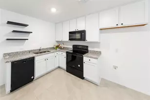 230 Sunflower St, Princeton, TX 75407 - Photo 17