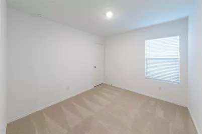 230 Sunflower Street, Princeton, TX 75407 - Photo 7