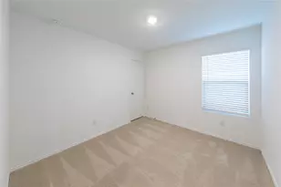 230 Sunflower St, Princeton, TX 75407 - Photo 7