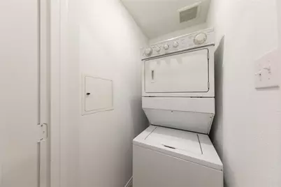 230 Sunflower Street, Princeton, TX 75407 - Photo 13