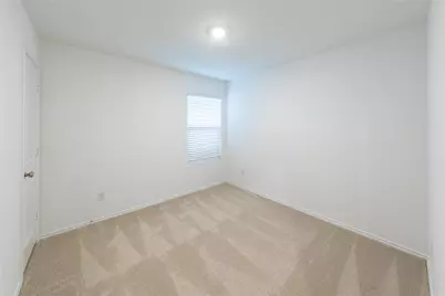 230 Sunflower Street, Princeton, TX 75407 - Photo 5