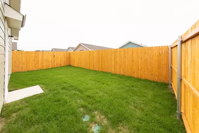 230 Sunflower Street, Princeton, TX 75407 - Photo 23