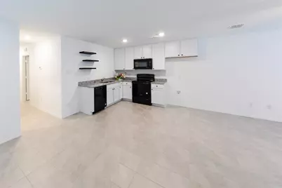 230 Sunflower Street, Princeton, TX 75407 - Photo 21