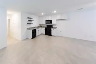 230 Sunflower St, Princeton, TX 75407 - Photo 21