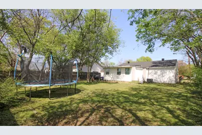 3119 Eisenhower Drive, Dallas, TX 75224 - Photo 17