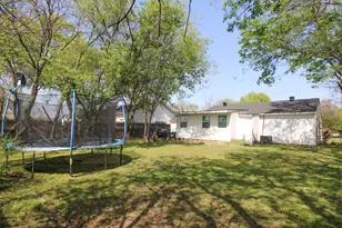 3119 Eisenhower Dr, Dallas, TX 75224 - Photo 17