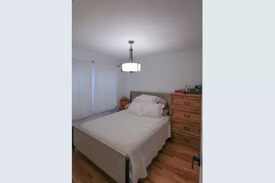 3119 Eisenhower Drive, Dallas, TX 75224 - Photo 15