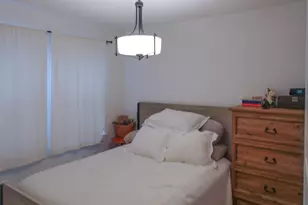 3119 Eisenhower Dr, Dallas, TX 75224 - Photo 15