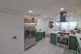 3119 Eisenhower Dr, Dallas, TX 75224 - Photo 9