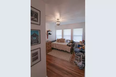 3119 Eisenhower Drive, Dallas, TX 75224 - Photo 13