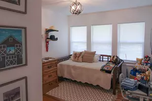 3119 Eisenhower Dr, Dallas, TX 75224 - Photo 13